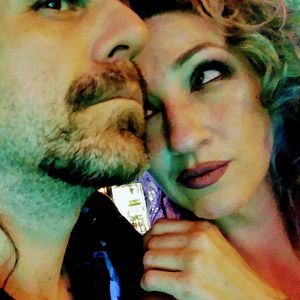 Meet your Posher, Keli